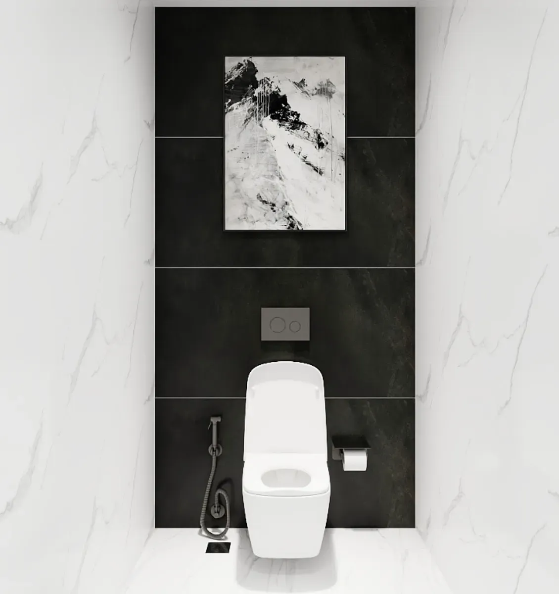 Untitled design 